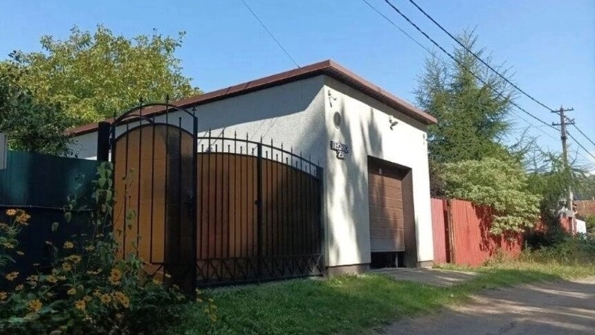 Жителям СНТ-банкротов без договоров энергоснабжения грозит отключение - Новости Калининграда