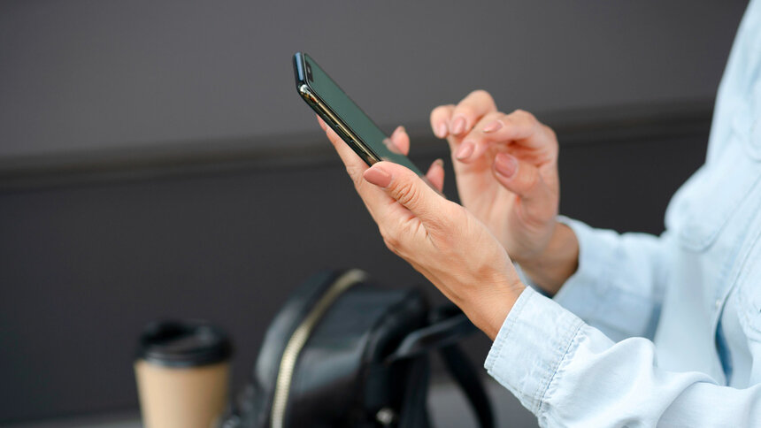 Билайн и YADRO будут совместно развивать решения Private LTE/5G для промышленности - Новости Калининграда
