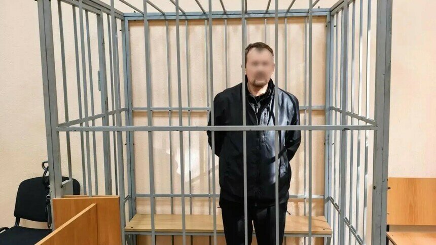 Эхо войны: литовец пытался переправить из Калининградской области в ЕС 80-летний немецкий танк - Новости Калининграда | Фото: пресс-служба Калининградского областного суда