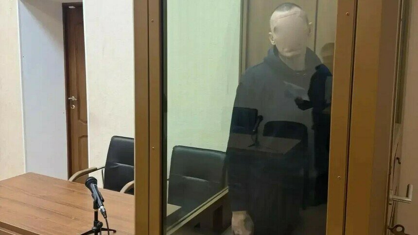 В Калининградской области мужчину осудили на 10 лет и 2 месяца за склонение девушек-подростков к наркотикам   - Новости Калининграда | Фото: Калининградский областной суд