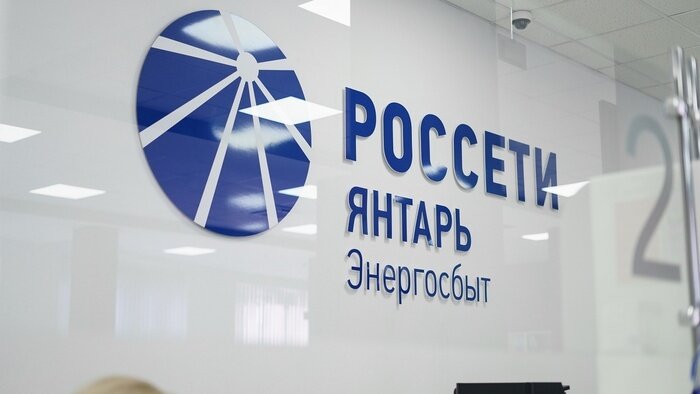 Энерговор магнитом притянул штраф в 27 тысяч рублей - Новости Калининграда