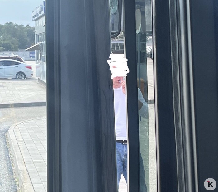 Самое резкое подорожание: за билет на автобус из Калининграда в аэропорт придётся платить больше - Новости Калининграда | Фото: «Клопс»