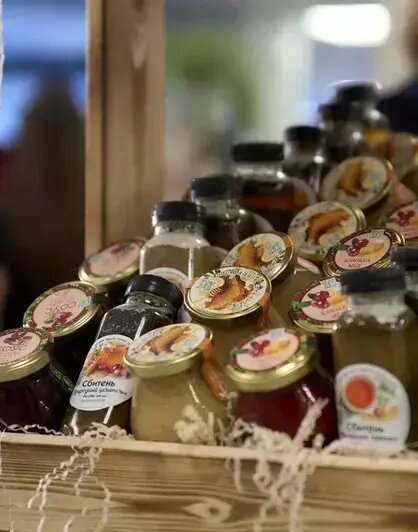 West HoReCa Forum 9 в Калининграде: где рождаются проекты, встречи превращаются в партнёрства, а будущее индустрии гостеприимства становится ближе - Новости Калининграда