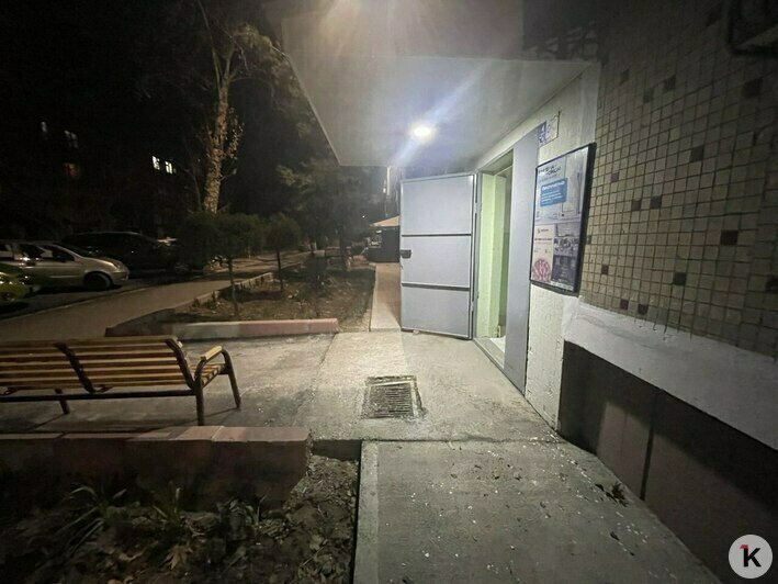 Удобные автобусы, живые дворы и набережные вдоль каналов: чему Калининграду стоит поучиться у Ташкента (фоторепортаж) - Новости Калининграда | Фото: «Клопс»