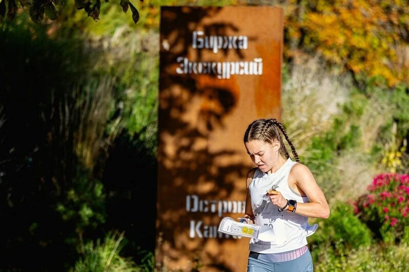 В турнире приняли участие 60 спортсменов | Фото: Елена Тишина, правительство Калининградской области