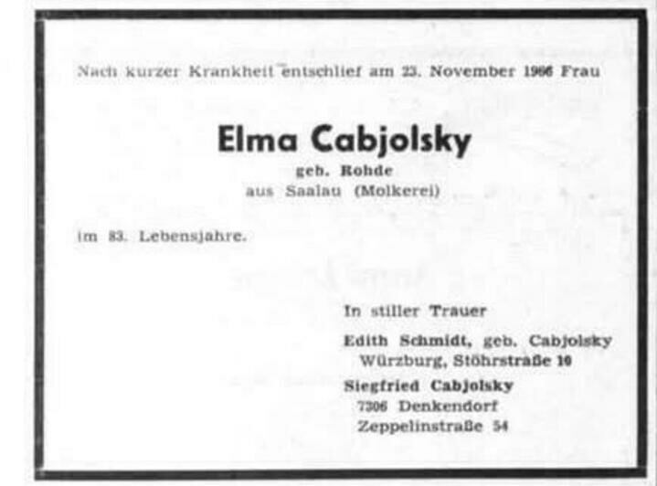 Сыр варили ещё до Екатерины II: история Заалау и старых сыроварен России - Новости Калининграда