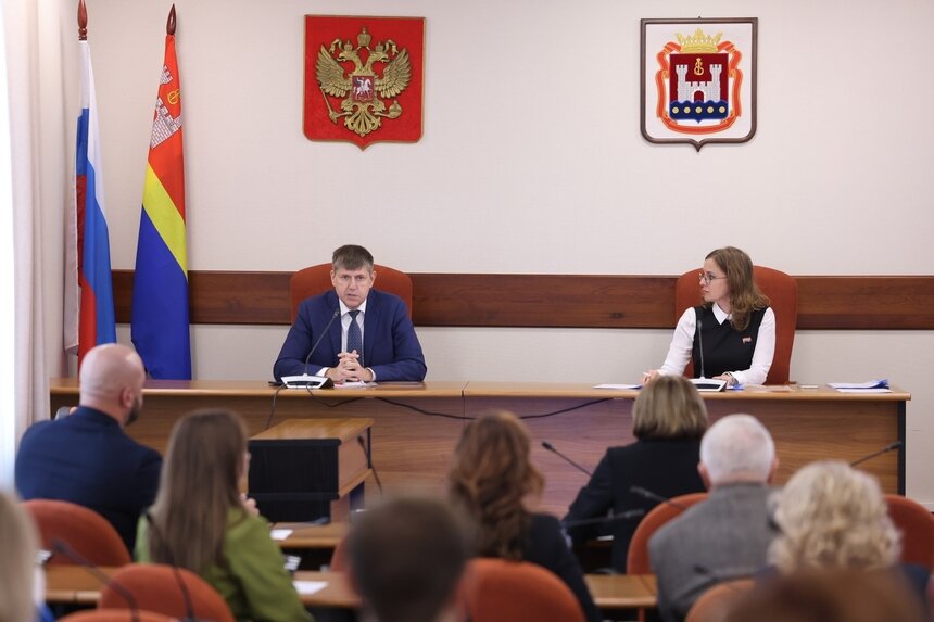 Значительную часть средств предложено израсходовать на медицину
