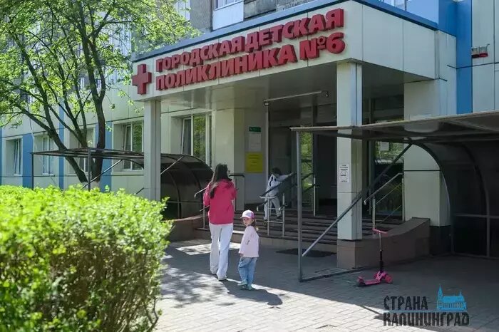В поликлиники и больницы фармогенетика придется, наверное, не завтра - но работа уже началась | Фото: архив "СК"